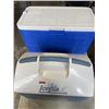Image 1 : 2 COOLERS