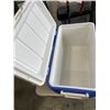 Image 2 : 2 COOLERS