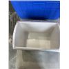 Image 3 : 2 COOLERS