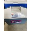 Image 4 : 2 COOLERS