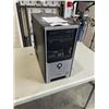 Image 1 : CERTIFIED DATA DESKTOP COMPUTER WITH INTEL CORE, READY TO USE
