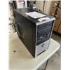 Image 2 : CERTIFIED DATA DESKTOP COMPUTER WITH INTEL CORE, READY TO USE