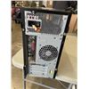 Image 3 : CERTIFIED DATA DESKTOP COMPUTER WITH INTEL CORE, READY TO USE