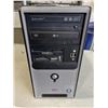 Image 4 : CERTIFIED DATA DESKTOP COMPUTER WITH INTEL CORE, READY TO USE