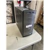 Image 1 : HP DESKTOP COMPUTER INTEL CORE 2 QUAD WINDOWS 10 UPDATES, READY TO USE