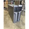 Image 1 : DELL POWEREDGE T610 INTEL XEON