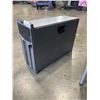 Image 2 : DELL POWEREDGE T610 INTEL XEON