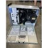 Image 3 : DELL POWEREDGE T610 INTEL XEON