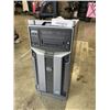 Image 5 : DELL POWEREDGE T610 INTEL XEON