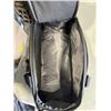 Image 2 : 6 NEW BICYCLE  / BACK PACK CARGO BAGS