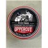 Image 2 : $210 3 NEW UPPERCUT DELUXE HAIR POMADE, 2 LIGHT CREAM EASY HOLD AND 1 STRONG HOLD HIGH SHINE DELUXE 
