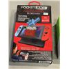 Image 2 : POCKET JUICE NINTENDO SWITCH AND BELKIN BOOST CHARGER