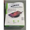 Image 3 : POCKET JUICE NINTENDO SWITCH AND BELKIN BOOST CHARGER