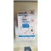 Image 1 : WATERPIK CORDLESS PLUS WATER FLOSSER - TESTED WORKING