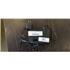 Image 1 : GRANDSTREAM HT812 POWERFUL 2 PORT ATA W/ GIGABIT NAT ROUTER