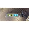 Image 2 : GRANDSTREAM HT812 POWERFUL 2 PORT ATA W/ GIGABIT NAT ROUTER