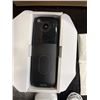 Image 2 : BLINK 1440P WIFI VIDEO DOORBELL SYSTEM - TESTED WORKING