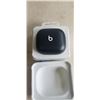 Image 2 : BEATS POWER BEATS PRO 2 WIRELESS BLUETOOTH EARBUDS WORKING