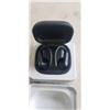 Image 3 : BEATS POWER BEATS PRO 2 WIRELESS BLUETOOTH EARBUDS WORKING