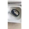 Image 4 : BEATS POWER BEATS PRO 2 WIRELESS BLUETOOTH EARBUDS WORKING