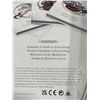 Image 2 : DUNGEONS AND DRAGONS HARDCOVER 3 BOOK BOX SET