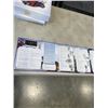 Image 5 : DUNGEONS AND DRAGONS HARDCOVER 3 BOOK BOX SET