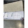Image 6 : DUNGEONS AND DRAGONS HARDCOVER 3 BOOK BOX SET