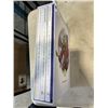 Image 7 : DUNGEONS AND DRAGONS HARDCOVER 3 BOOK BOX SET