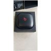 Image 2 : BEATS FIT PRO WIRELESS BLUETOOTH EARBUDS WORKING