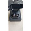 Image 3 : BEATS FIT PRO WIRELESS BLUETOOTH EARBUDS WORKING