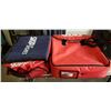 Image 2 : 3 SKIP THE DISHES BAGS