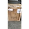 Image 3 : PAIR OF NEW KIDS ROLLING CHAIRS