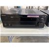 Image 2 : PIONEER MULTI CHANNEL AUDIO VIDEO RECEIVER MODEL VSX-D810S, AND OPTIMUS DIGITAL SYNTHESIZED RECEIVER
