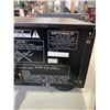 Image 8 : PIONEER MULTI CHANNEL AUDIO VIDEO RECEIVER MODEL VSX-D810S, AND OPTIMUS DIGITAL SYNTHESIZED RECEIVER