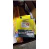 Image 2 : ASSORTED NEW AMAZON OVERSTOCK OFFICE SUPPLIES, SHARPIE SET ETC