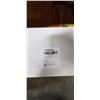 Image 3 : ASSORTED NEW AMAZON OVERSTOCK OFFICE SUPPLIES, SHARPIE SET ETC