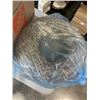 Image 4 : 2 BOXES OF CHRISTMAS DECOR
