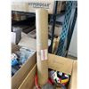 Image 5 : 3 BOXES OF KIDS TOYS, SPORTS GEAR, KITE, ETC