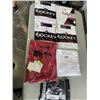 Image 1 : LOT OF NEW UNDERSHIRTS