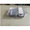 Image 1 : 8 NEW NICPRO MECHANICAL PENCIL SETS