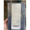 Image 4 : 8 NEW NICPRO MECHANICAL PENCIL SETS