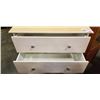 Image 2 : 5 DRAWER HIGHBOY DRESSER