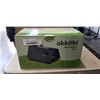 Image 1 : OKKOBI EGG INCUBATOR MODEL M10