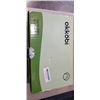Image 2 : OKKOBI EGG INCUBATOR MODEL M10