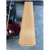 Image 4 : 2 TIER DISPLAY SHELF