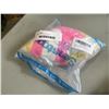 Image 2 : 2 NEW SENSTON SOFT BEACH VOLLEYBALLS