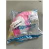 Image 3 : 2 NEW SENSTON SOFT BEACH VOLLEYBALLS