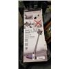 Image 1 : DYSON V8 ANIMAL CORDLESS VACUUM - WORKING, W/  ACCESSORIES SHOWN