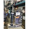 Image 1 : 2 TINECO FLOOR WASHERS STORE RETURN DEFECTIVE