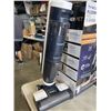 Image 2 : 2 TINECO FLOOR WASHERS STORE RETURN DEFECTIVE